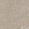 Marazzi Terratech Cannella Rett.60x60 cm-es padlólap M8QR