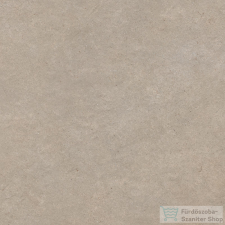 Marazzi Terratech Cannella Rett.60x60 cm-es padlólap M8QR járólap