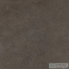 Marazzi Terratech Grafite Strutturato Rett.75x75 cm-es strukturált padlólap M8KS