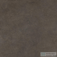 Marazzi Terratech Grafite Strutturato Rett.75x75 cm-es strukturált padlólap M8KS járólap