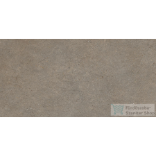 Marazzi Terratech Salvia Str.Rett.30x60 cm-es strukturált padlólap M8SV járólap