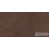 Marazzi Terratech Vinaccia Rett.30x60 cm-es padlólap M8R1