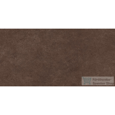 Marazzi Terratech Vinaccia Rett.30x60 cm-es padlólap M8R1 járólap
