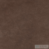Marazzi Terratech Vinaccia Rett.75x75 cm-es padlólap M8JG