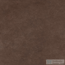 Marazzi Terratech Vinaccia Rett.75x75 cm-es padlólap M8JG járólap