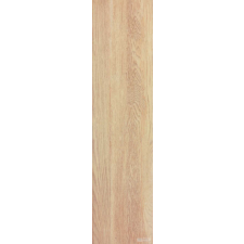 Marazzi Treverk Beige Rett.30x120 cm-es padlólap M7WP járólap