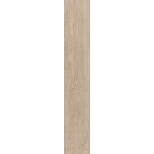 Marazzi Treverk Capuccino Rett.20x120 cm-es padlólap M7WX járólap