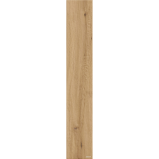 Marazzi Treverkheart Beige Grip 15x90 cm-es padlólap M161 járólap