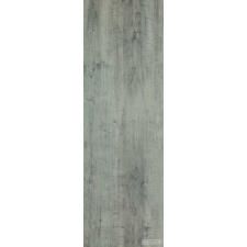 Marazzi Treverkhome20 Frassino Rett. 40x120x2 cm-es padlólap MLUF járólap