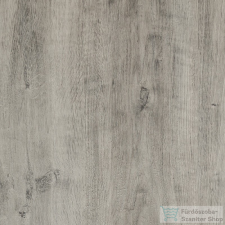 Marazzi Treverkhome20 Frassino Rett. 60x60x2 cm-es padlólap MML2 járólap