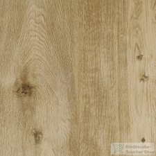 Marazzi Treverkhome20 Larice Rett. 60x60x2 cm-es padlólap MMKZ járólap