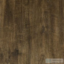 Marazzi Treverkhome20 Quercia Rett. 60x60x2 cm-es padlólap MML1 járólap