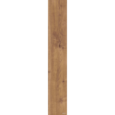 Marazzi Treverkhome Larice Rett. 20x120 cm-es padlólap MKLG járólap