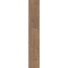 Marazzi Treverkhome Rovere Rett. 20x120 cm-es padlólap MJWF járólap