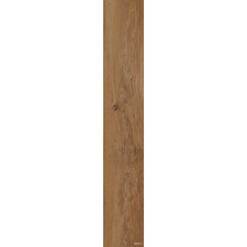 Marazzi Treverklife Cherry Rett. 25x150 cm-es padlólap MQYR járólap