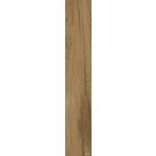 Marazzi Treverklook Cherry 14,5x90 fahatású járólap M5SF járólap