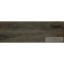 Marazzi Treverkmade20 Cognac 40x120 fahatású járólap MMQQ járólap