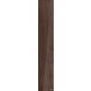 Marazzi Treverkmood Mogano 15x90 cm-es padlólap MH05