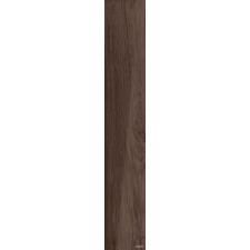 Marazzi Treverkmood Mogano 15x90 cm-es padlólap MH05 járólap