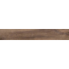 Marazzi Treverkmood Noce 15x90 padlólap