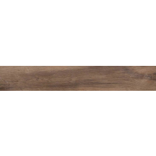 Marazzi Treverkmood Noce 15x90 padlólap járólap