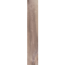 Marazzi Treverkmood Rovere 15x90 cm-es padlólap MLNN járólap