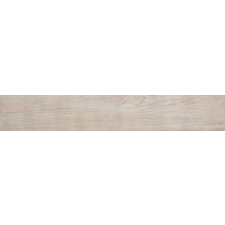 Marazzi Treverkmood Tiglio 15x90 padlólap járólap