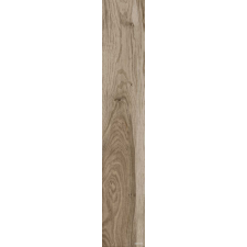 Marazzi Treverkmore Grip Coffee 20x120 cm-es padlólap MMZL járólap