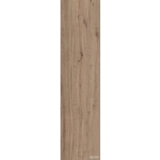 Marazzi Treverktrend Rovere Naturale Rett. 37,5x150 cm-es padlólap MMJ1 járólap