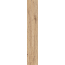 Marazzi Treverkview Miele Grip Rett. 20x120 cm-es padlólap M0HE járólap
