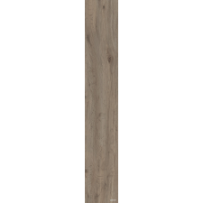 Marazzi Treverkview Tortora Grip Rett. 20x120 cm-es padlólap M0HF járólap