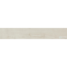Marazzi Treverkway Acero 15x90 fahatású járólap MLAJ járólap