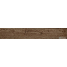 Marazzi Treverkway Castagno 15x90 fahatású járólap MLA3 járólap