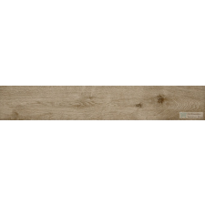 Marazzi Treverkway Rovere 15x90 fahatású járólap MLA2 járólap