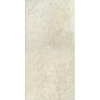 Marazzi Uniche20 Cadiz Rett.60x120 cm-es padlólap MAR5