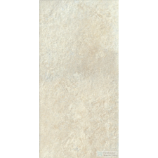 Marazzi Uniche20 Cadiz Rett.60x120 cm-es padlólap MAR5 járólap