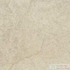 Marazzi Uniche Arles Str.Rett.20x20 cm-es strukturált padlólap MF9P járólap