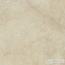 Marazzi Uniche Arles Structured Surface Rett. 60x60 cm-es padlólap MAQ1 járólap