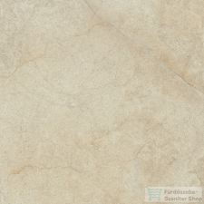 Marazzi Uniche Arles Velvet Rett. 60x60 cm-es padlólap MAZU járólap