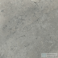 Marazzi Uniche Avignone Str.Rett.30x30 cm-es strukturált padlólap MAY5 járólap