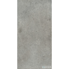 Marazzi Uniche Avigone Velvet Rett. 60x120 cm-es padlólap MAZM
