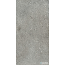 Marazzi Uniche Avigone Velvet Rett. 60x120 cm-es padlólap MAZM járólap