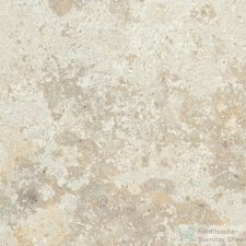 Marazzi Uniche Cadiz Str.Rett.20x20 cm-es strukturált padlólap MF9K járólap