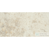Marazzi Uniche Cadiz Str.Rett.30x60 cm-es strukturált padlólap MAQD