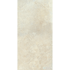 Marazzi Uniche Cadiz Velvet Rett. 60x120 cm-es padlólap MAZP járólap