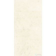 Marazzi Uniche Ostuni Rett.60x120 cm-es padlólap MAEC járólap