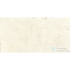 Marazzi Uniche Ostuni Str.Rett.30x60 cm-es strukturált padlólap MAQE járólap