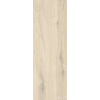 Marazzi Vero20 Betulla Str.Rett.40x120 cm-es strukturált padlólap MEUM