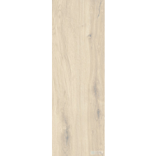 Marazzi Vero20 Betulla Str.Rett.40x120 cm-es strukturált padlólap MEUM járólap