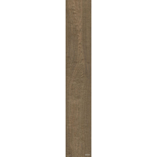 Marazzi Vero Rovere Grip Rett.20x120 cm-es padlólap M7CN járólap